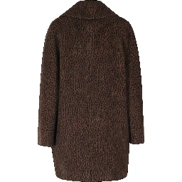 CAPPOTTO