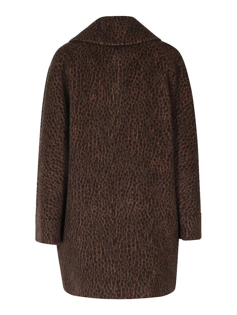 CAPPOTTO