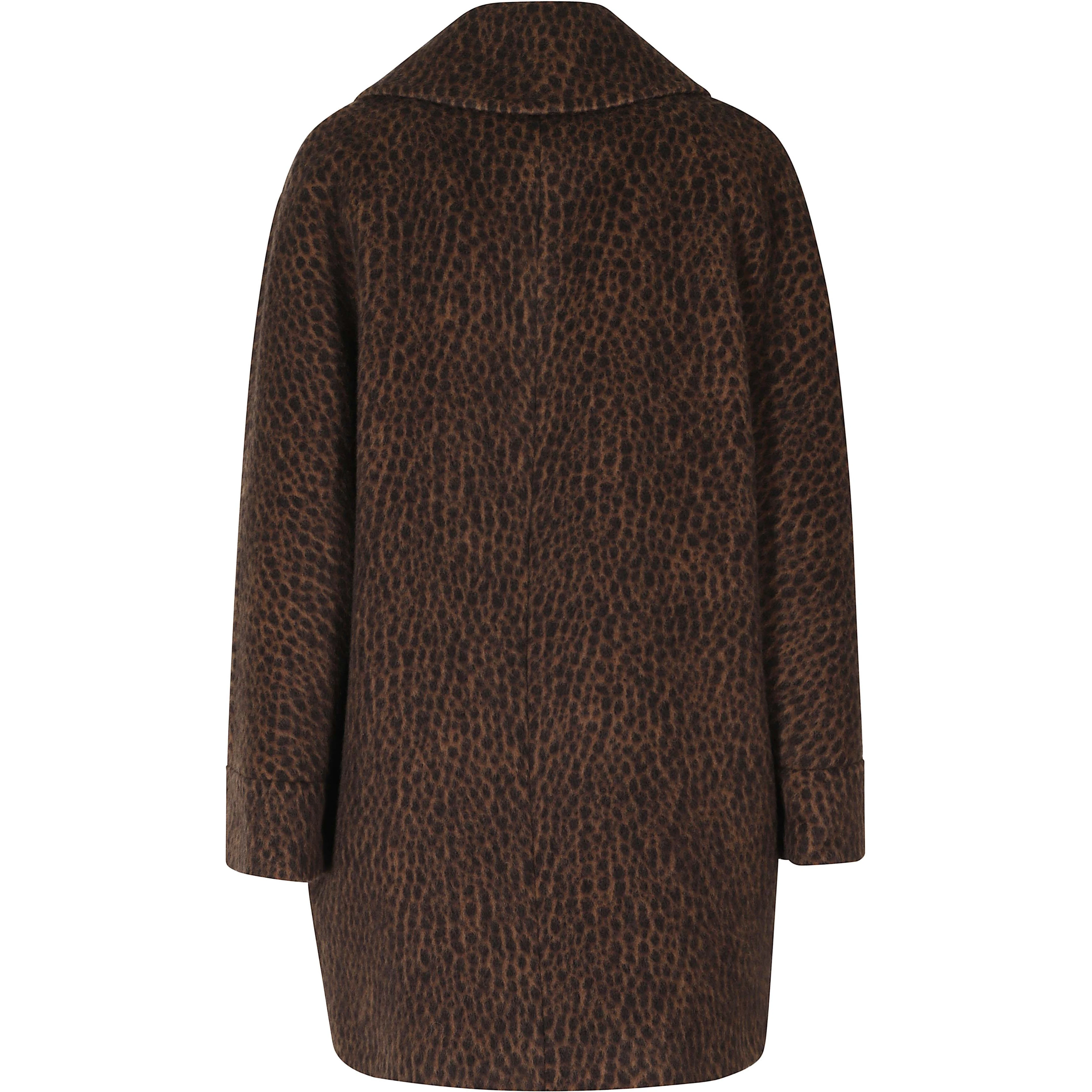 CAPPOTTO