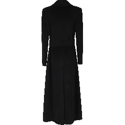 CAPPOTTO