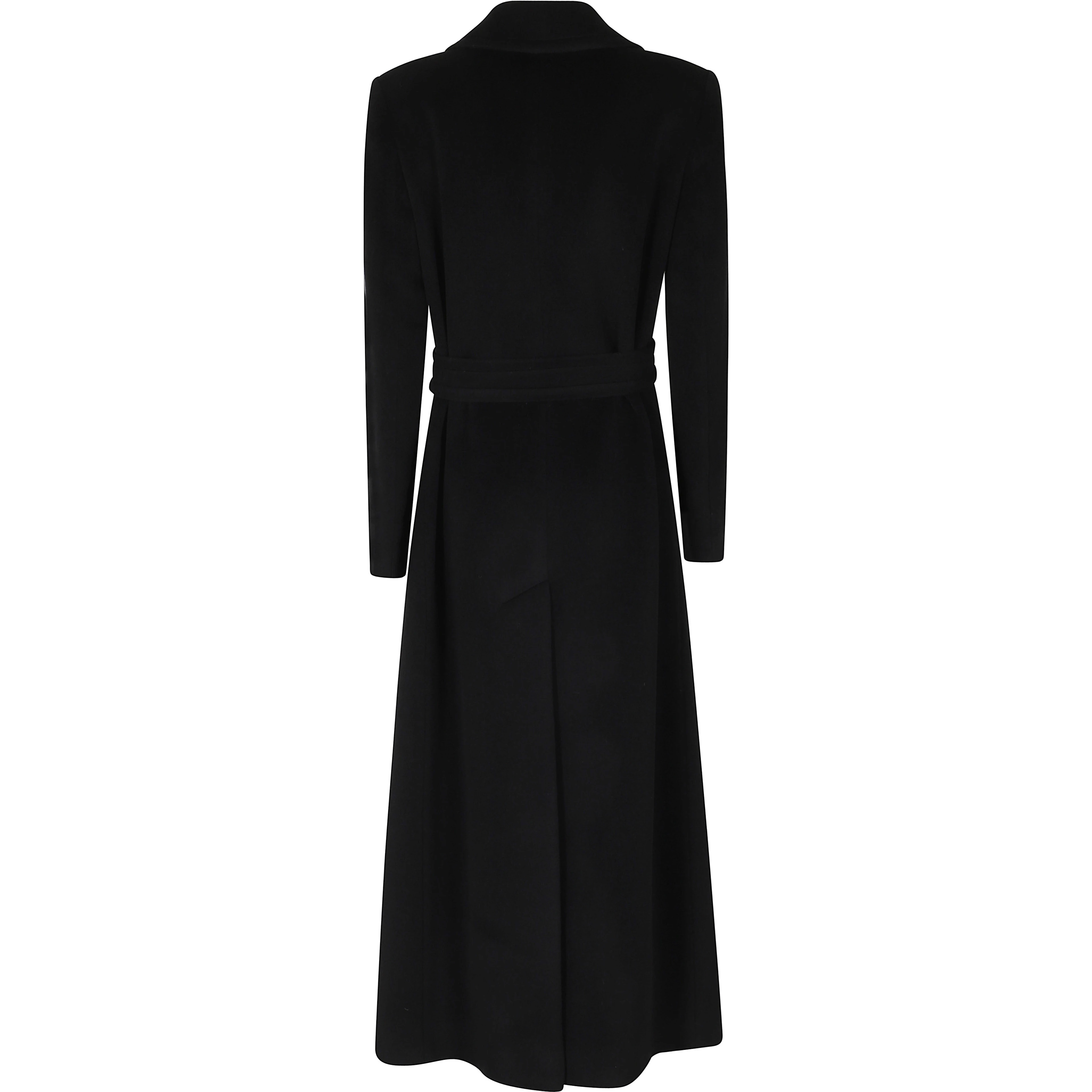 CAPPOTTO