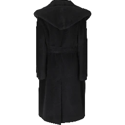 CAPPOTTO
