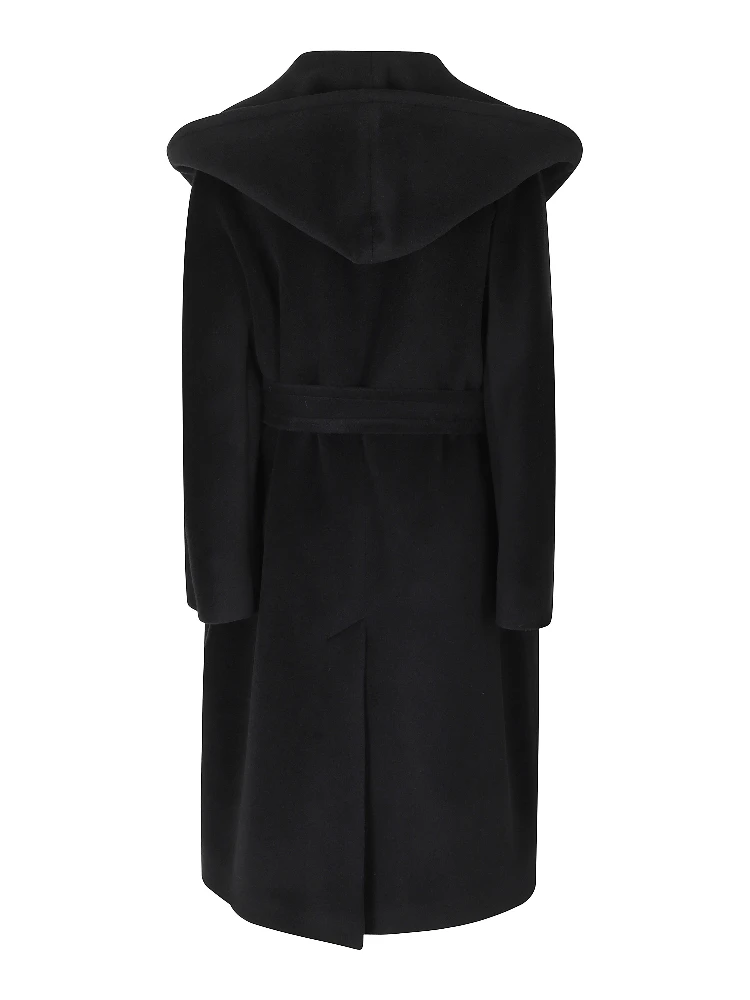 CAPPOTTO alternative