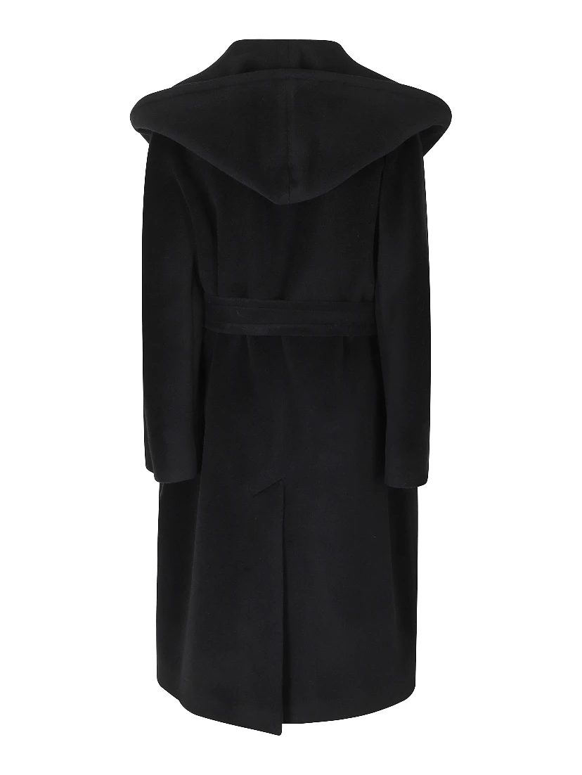 CAPPOTTO