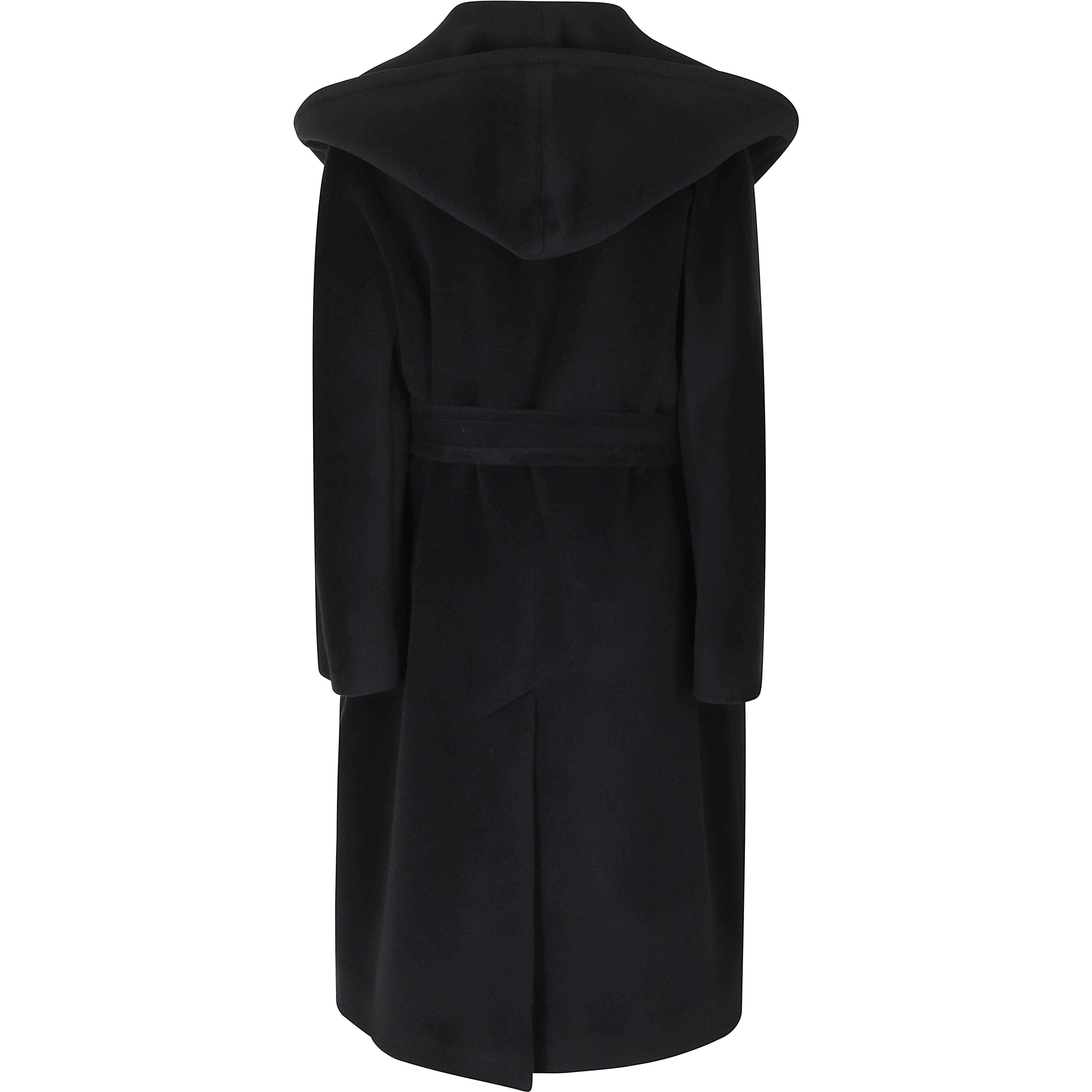 CAPPOTTO