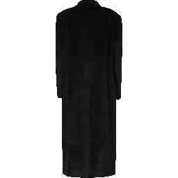 CAPPOTTO
