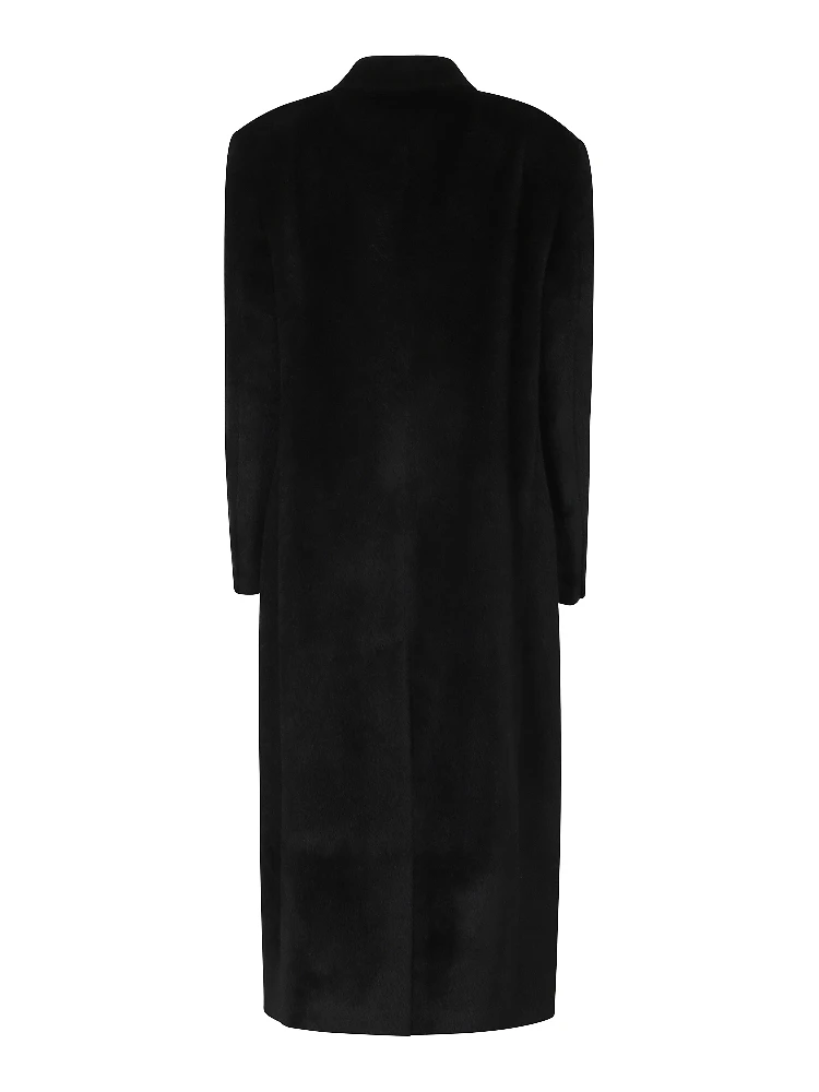 CAPPOTTO alternative