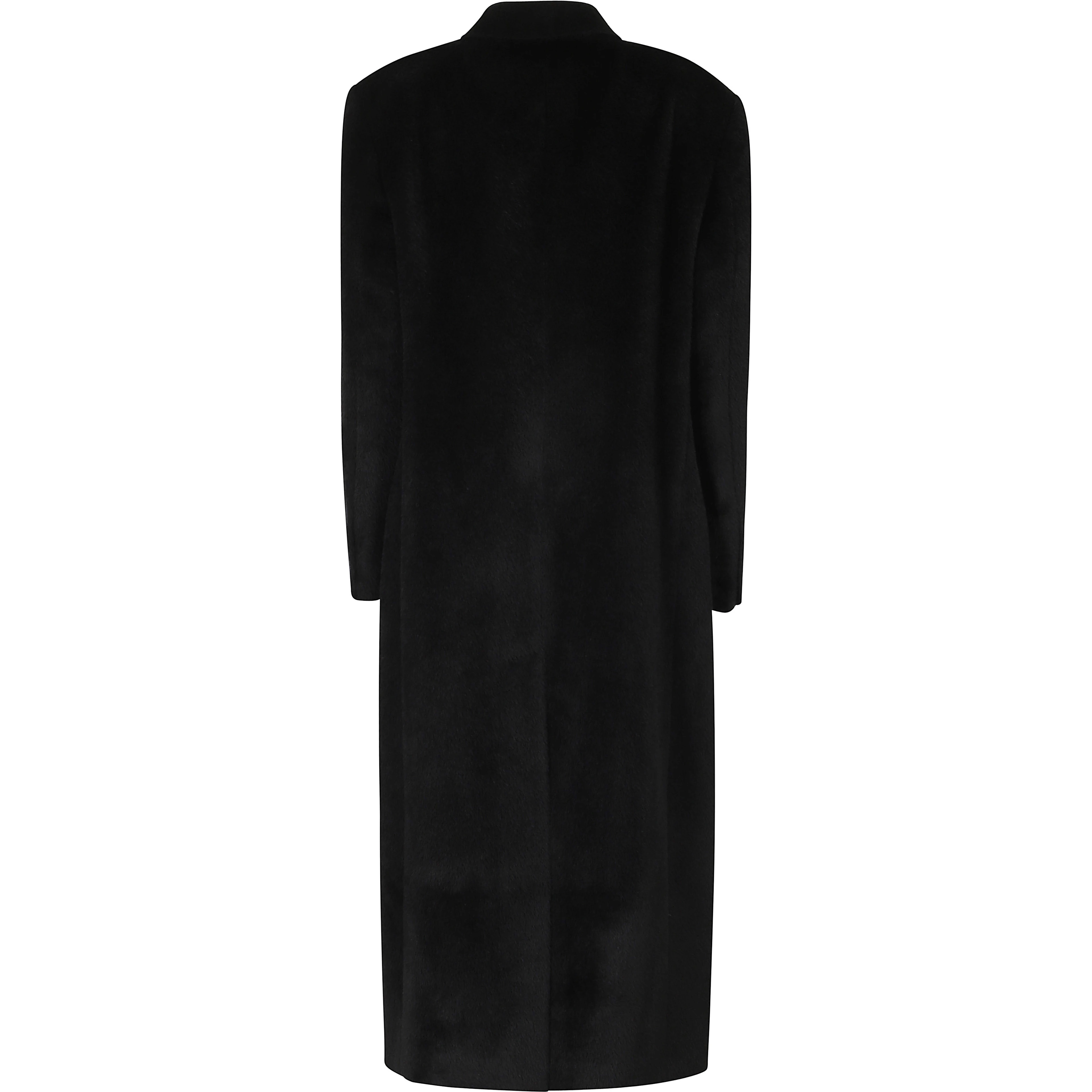 CAPPOTTO