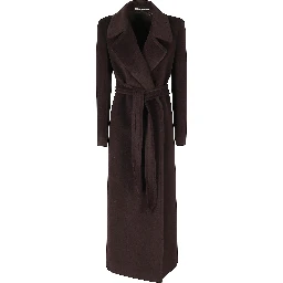 CAPPOTTO