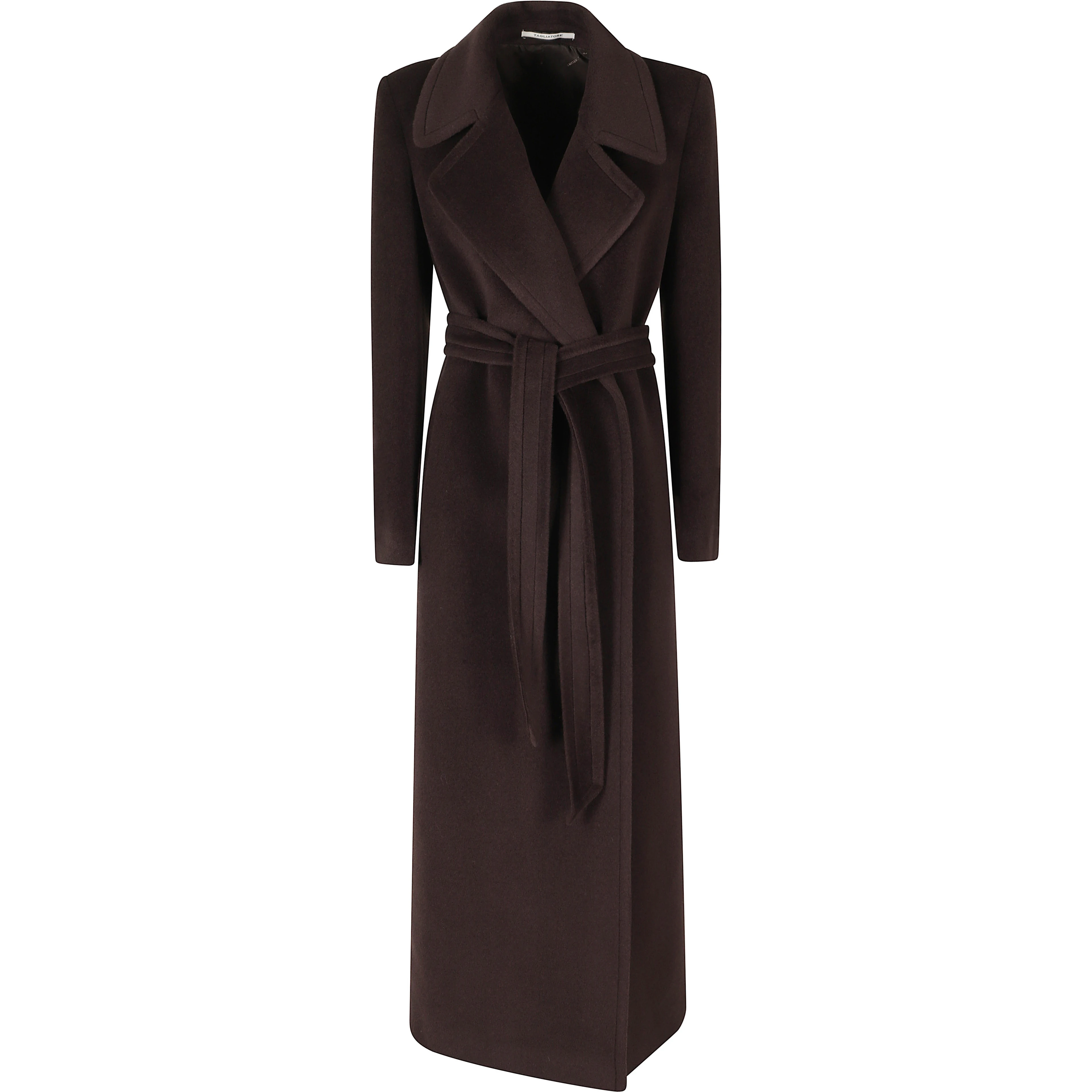 CAPPOTTO