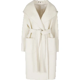 CAPPOTTO