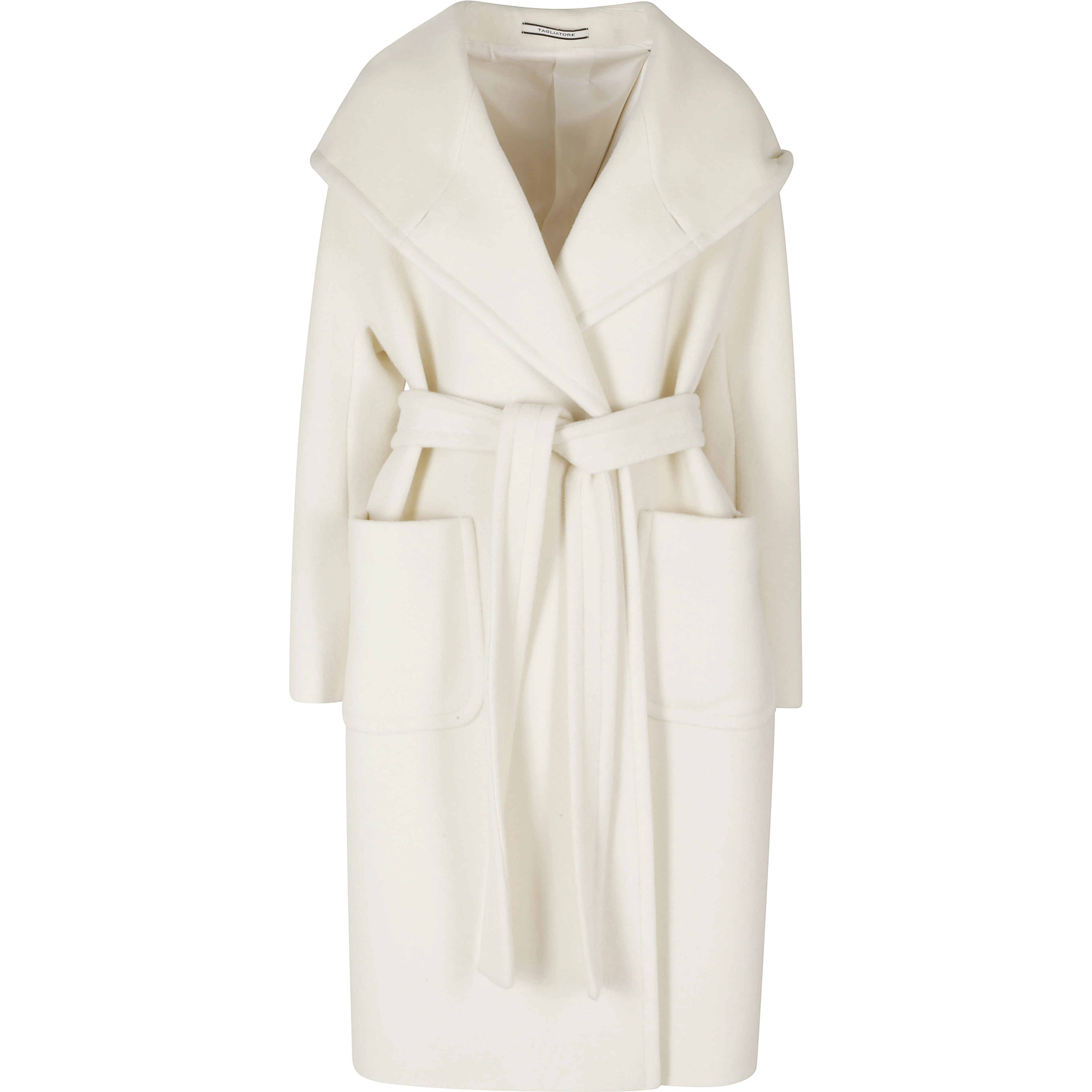 CAPPOTTO
