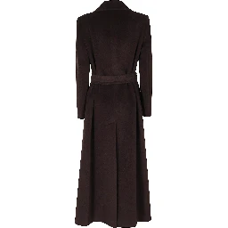 CAPPOTTO