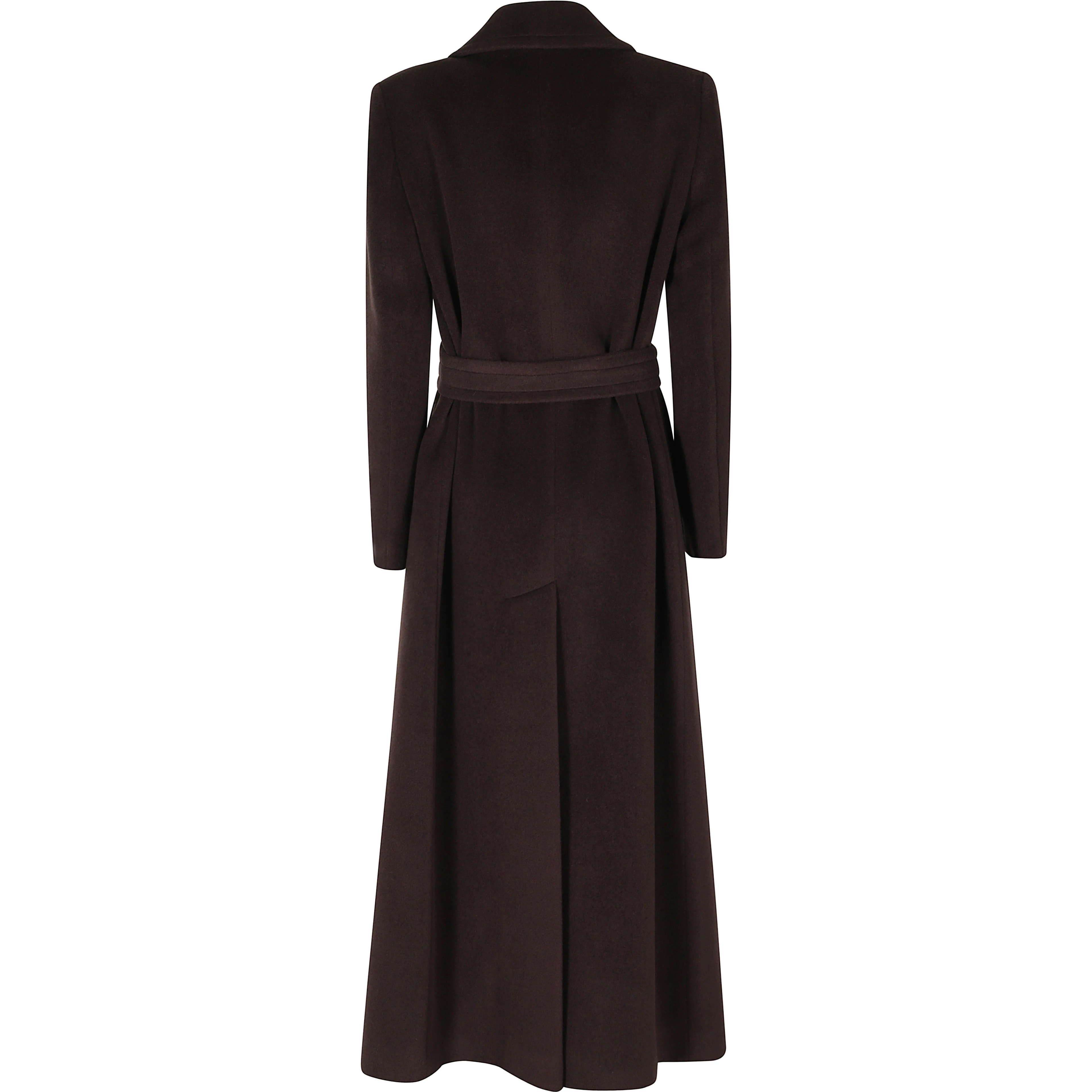 CAPPOTTO
