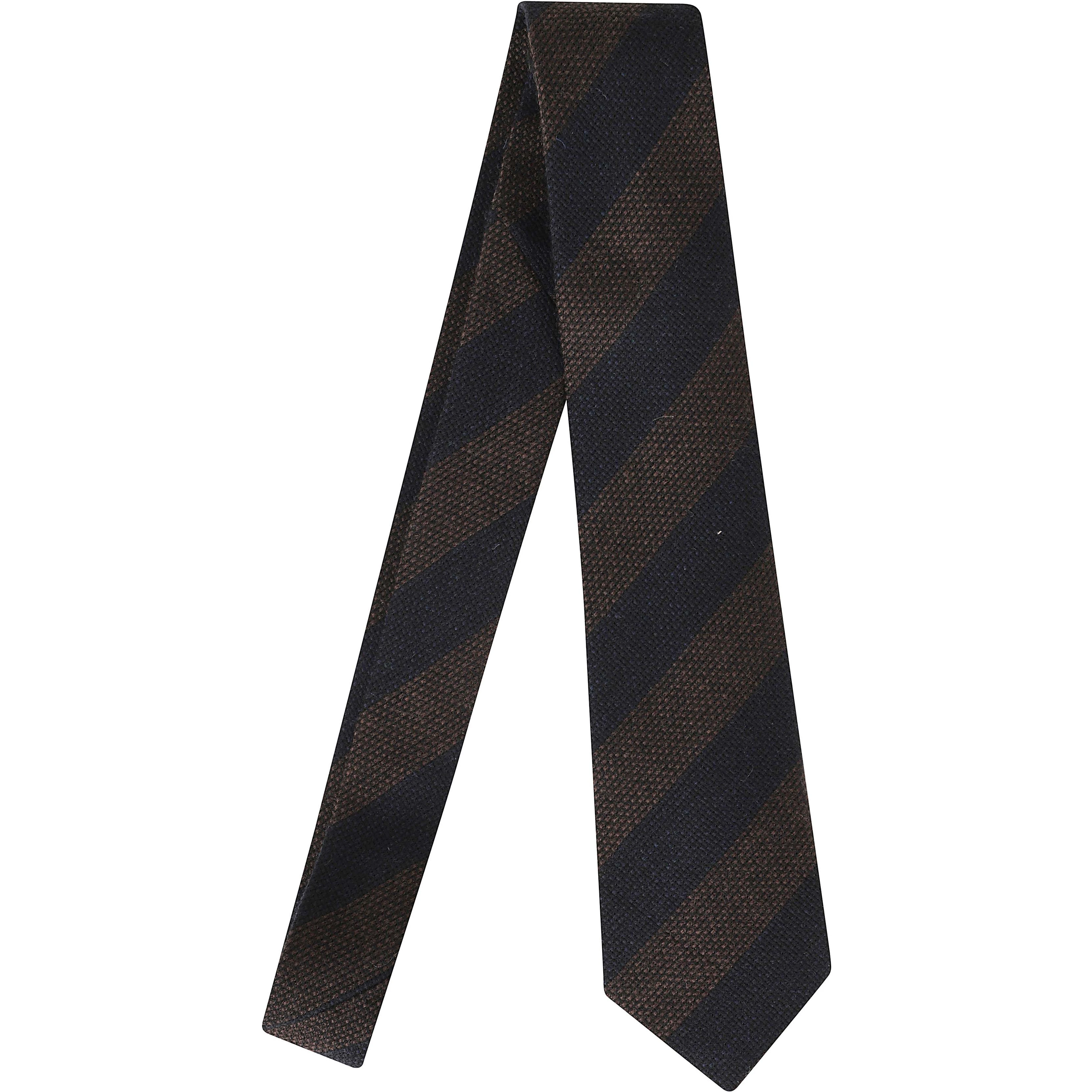 CRAVATTA