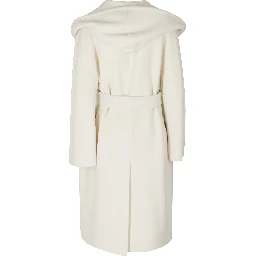 CAPPOTTO