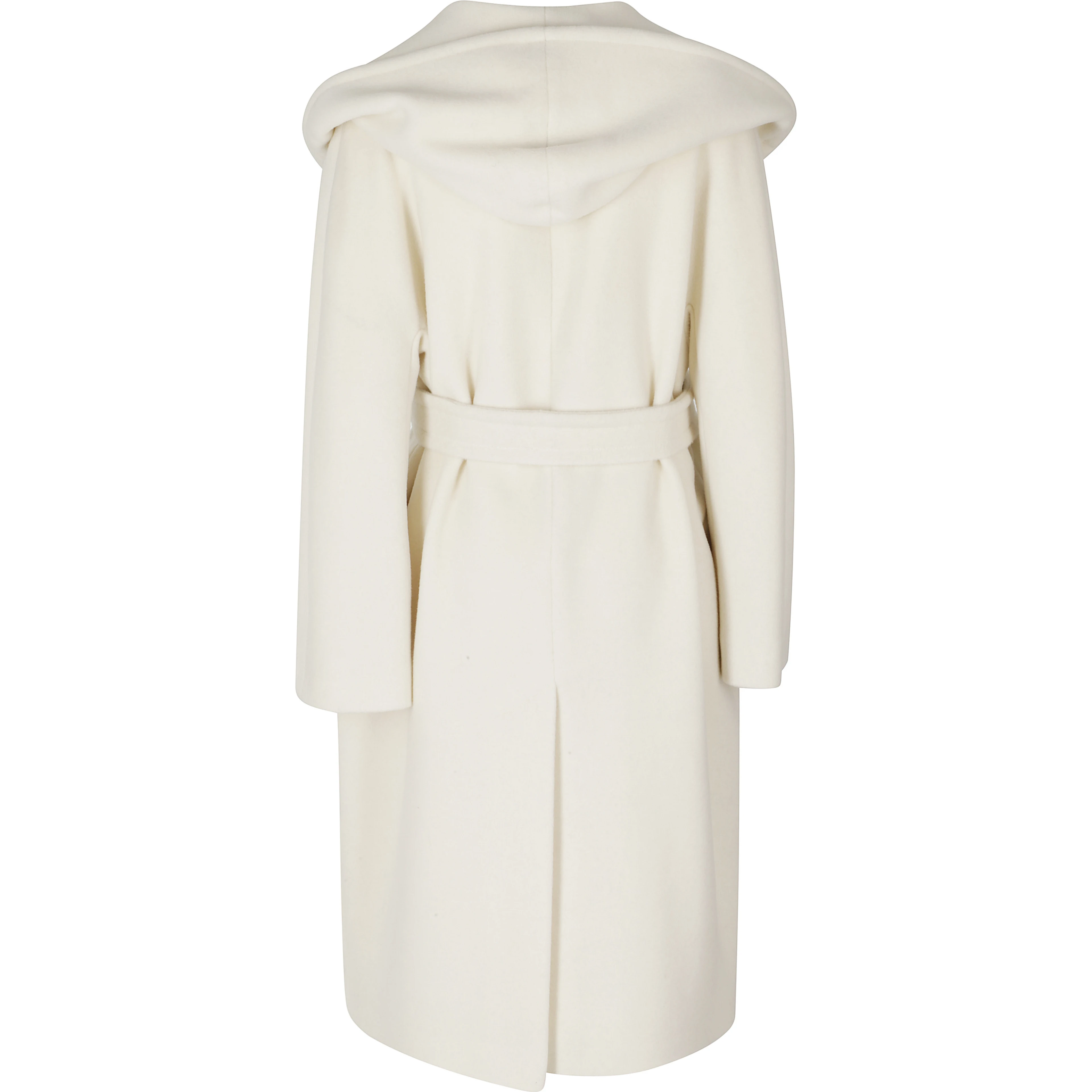 CAPPOTTO