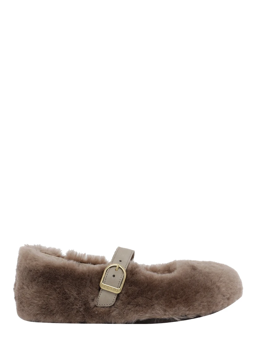Birkenstock Flat shoes