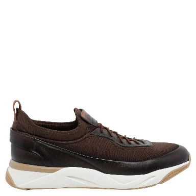 Santoni Sneakers