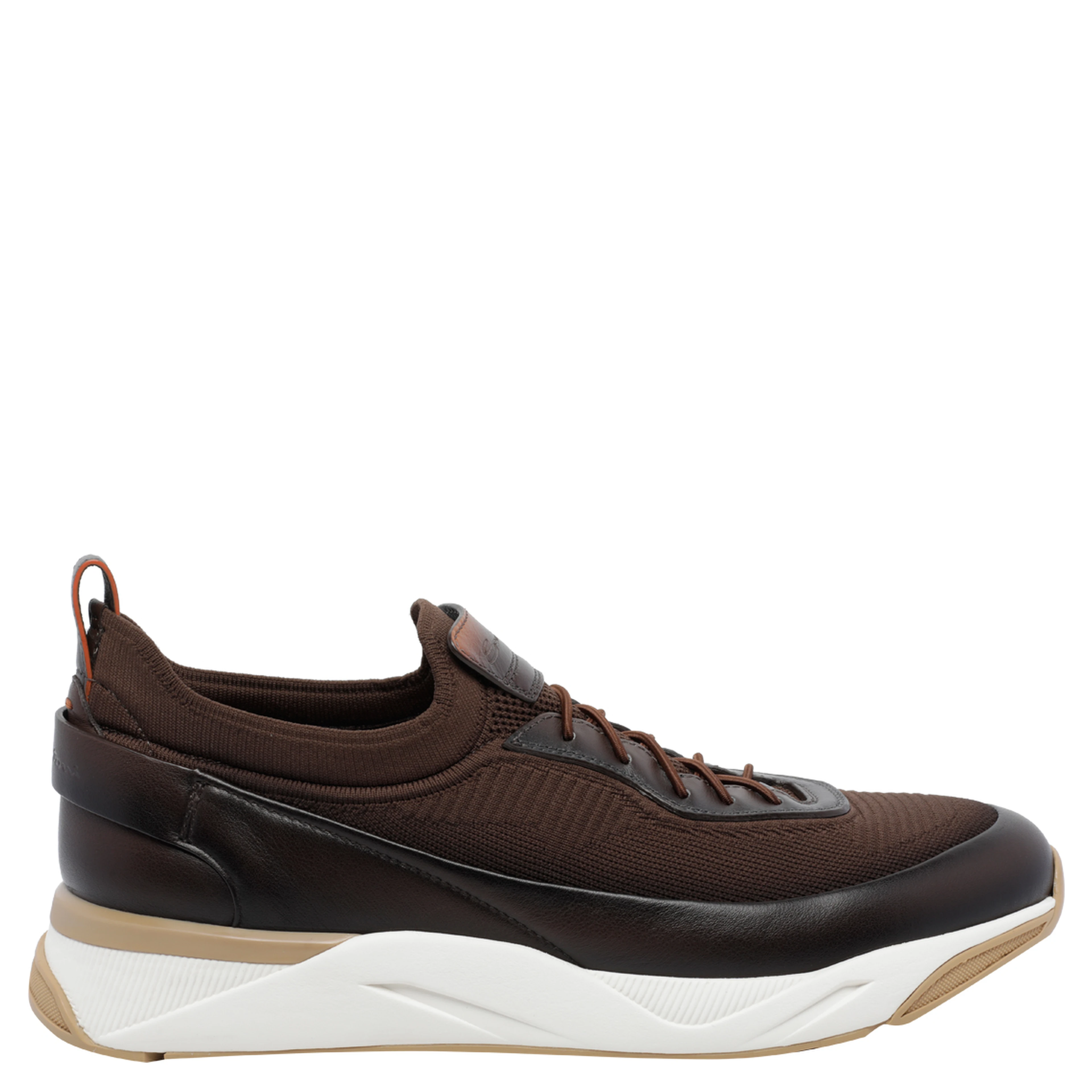 Santoni Sneakers