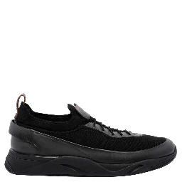 Santoni Sneakers