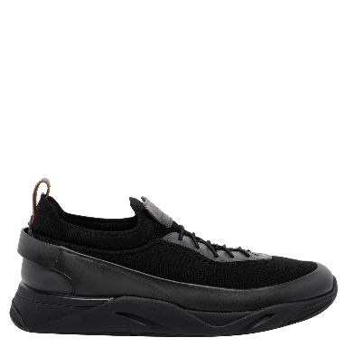 Santoni Sneakers