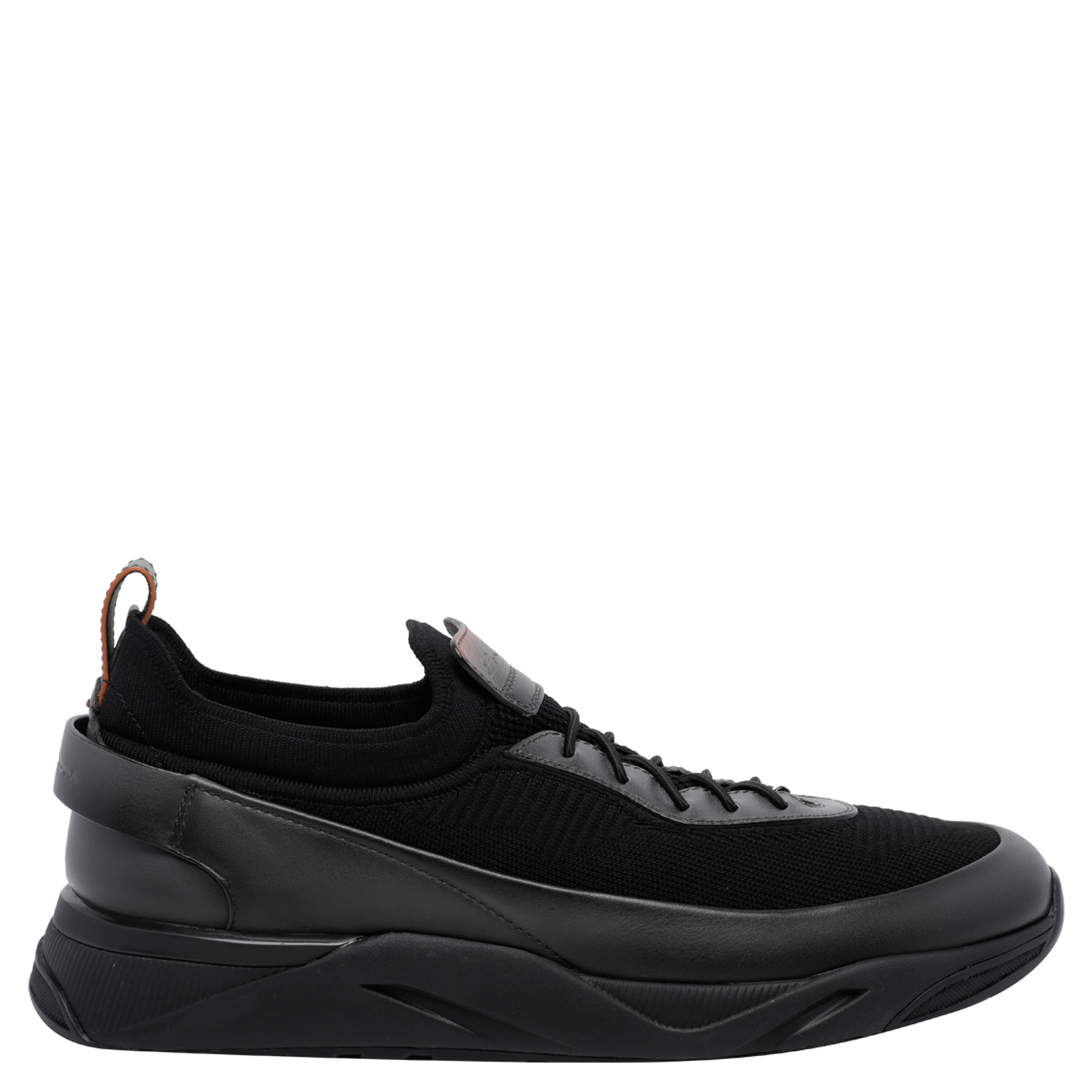 Santoni Sneakers