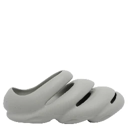 Crocs Sandals