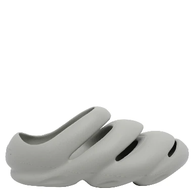 Crocs Sandals