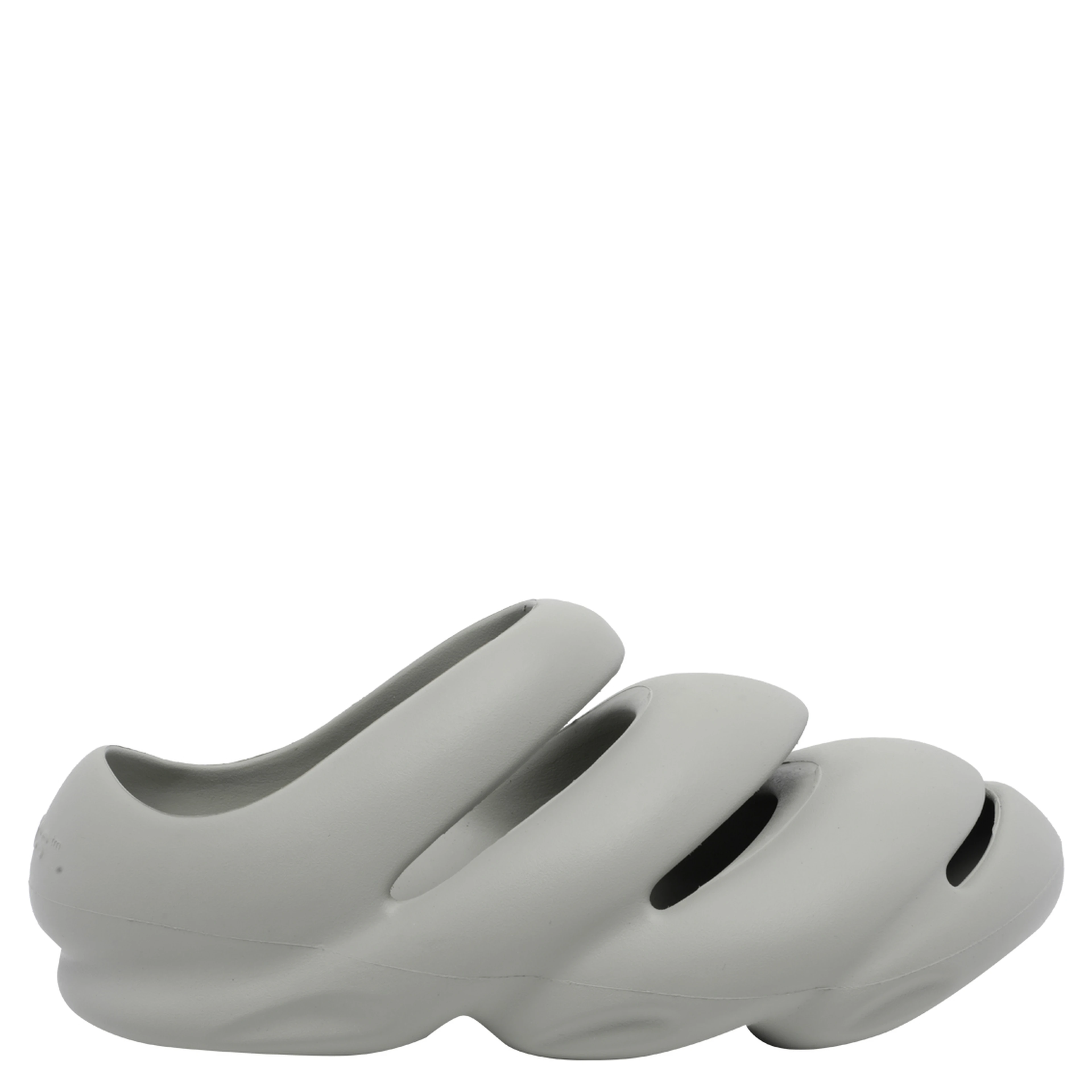 Crocs Sandals