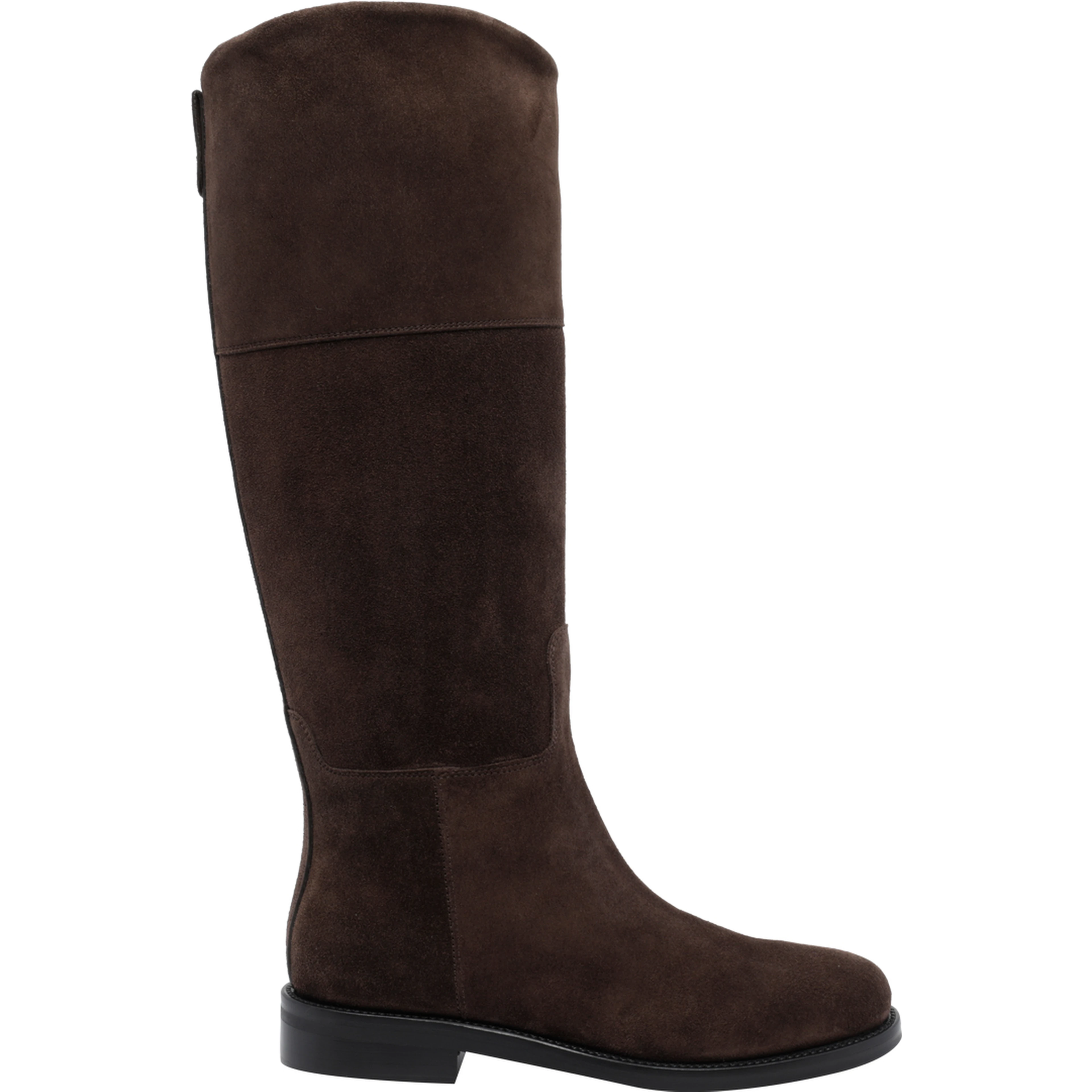 Fabi Boots