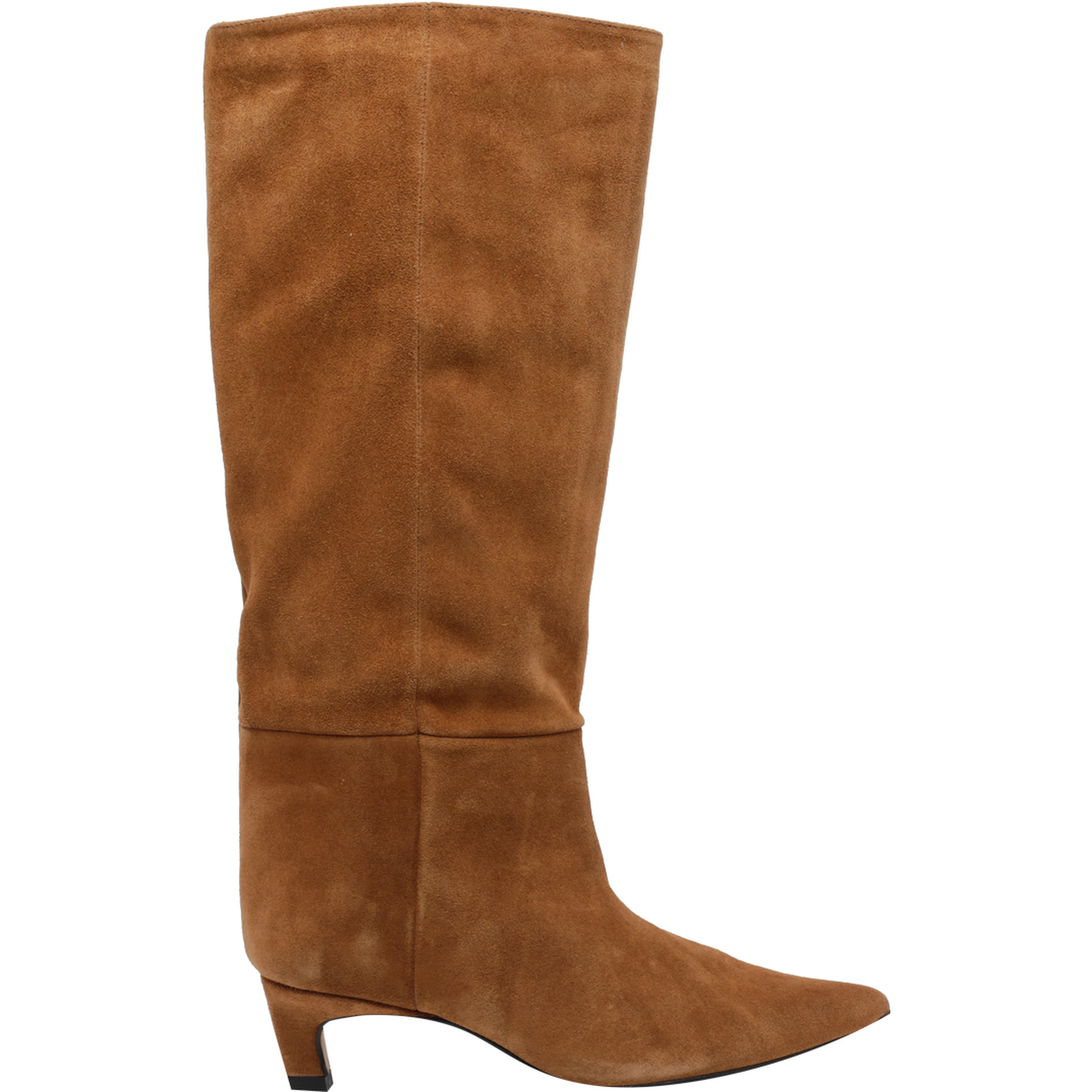 ANGEL ALARCON Boots