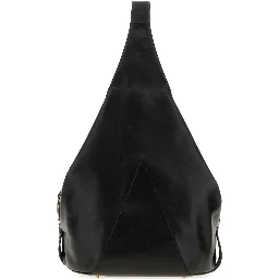 Appaloosa Soft Bucket Medium Bags Alter Mat