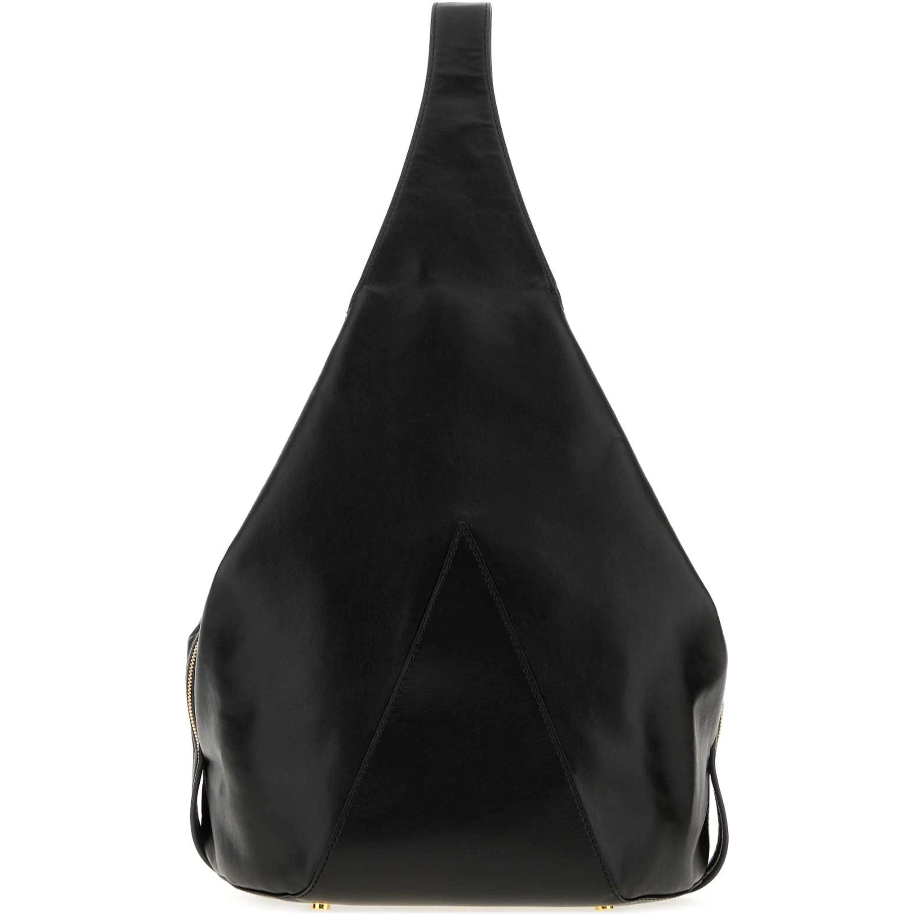 Appaloosa Soft Bucket Medium Bags Alter Mat