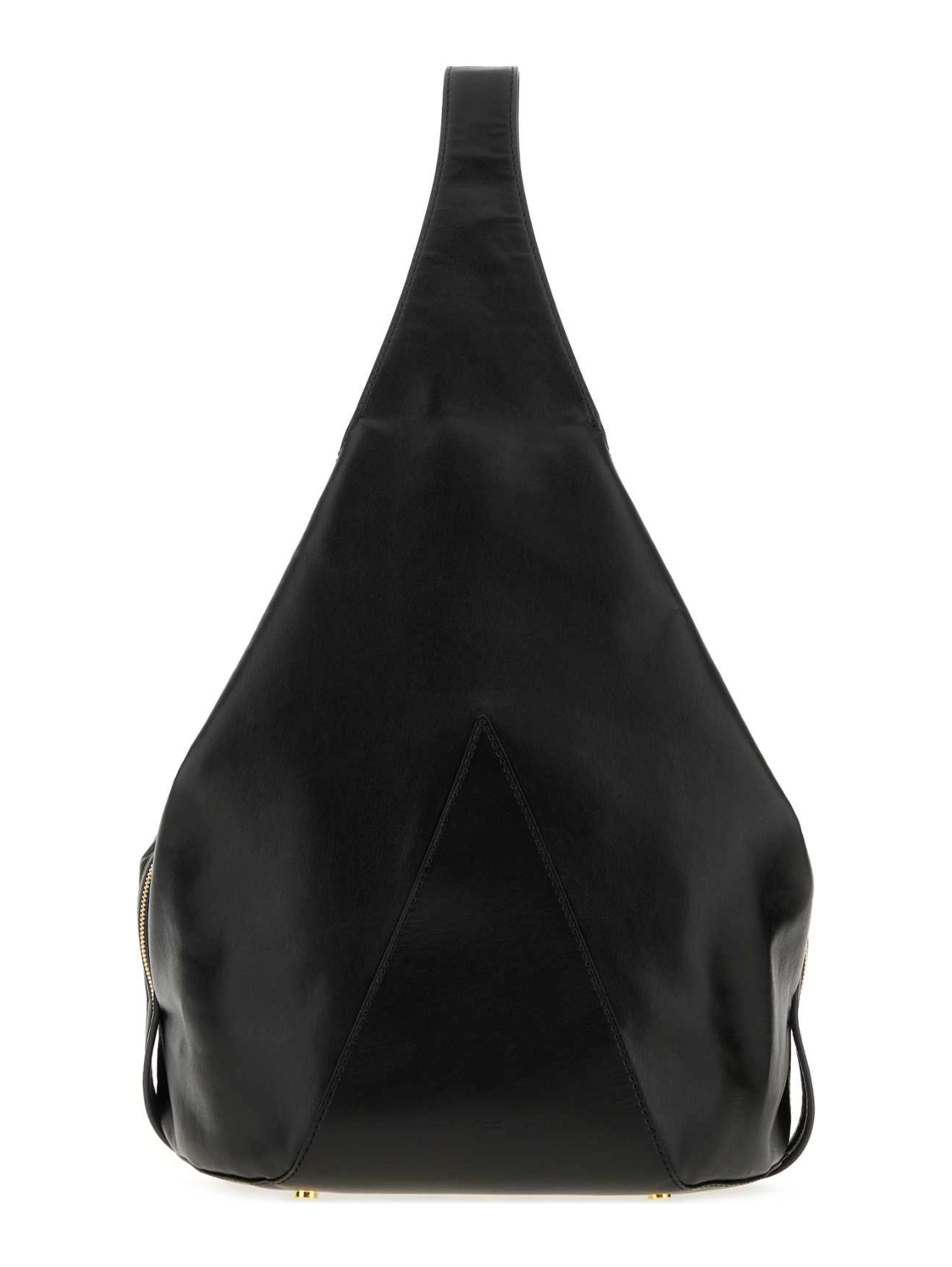 Appaloosa Soft Bucket Medium Bags Alter Mat