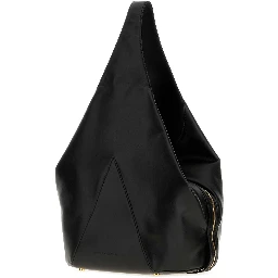 Appaloosa Soft Bucket Medium Bags Alter Mat