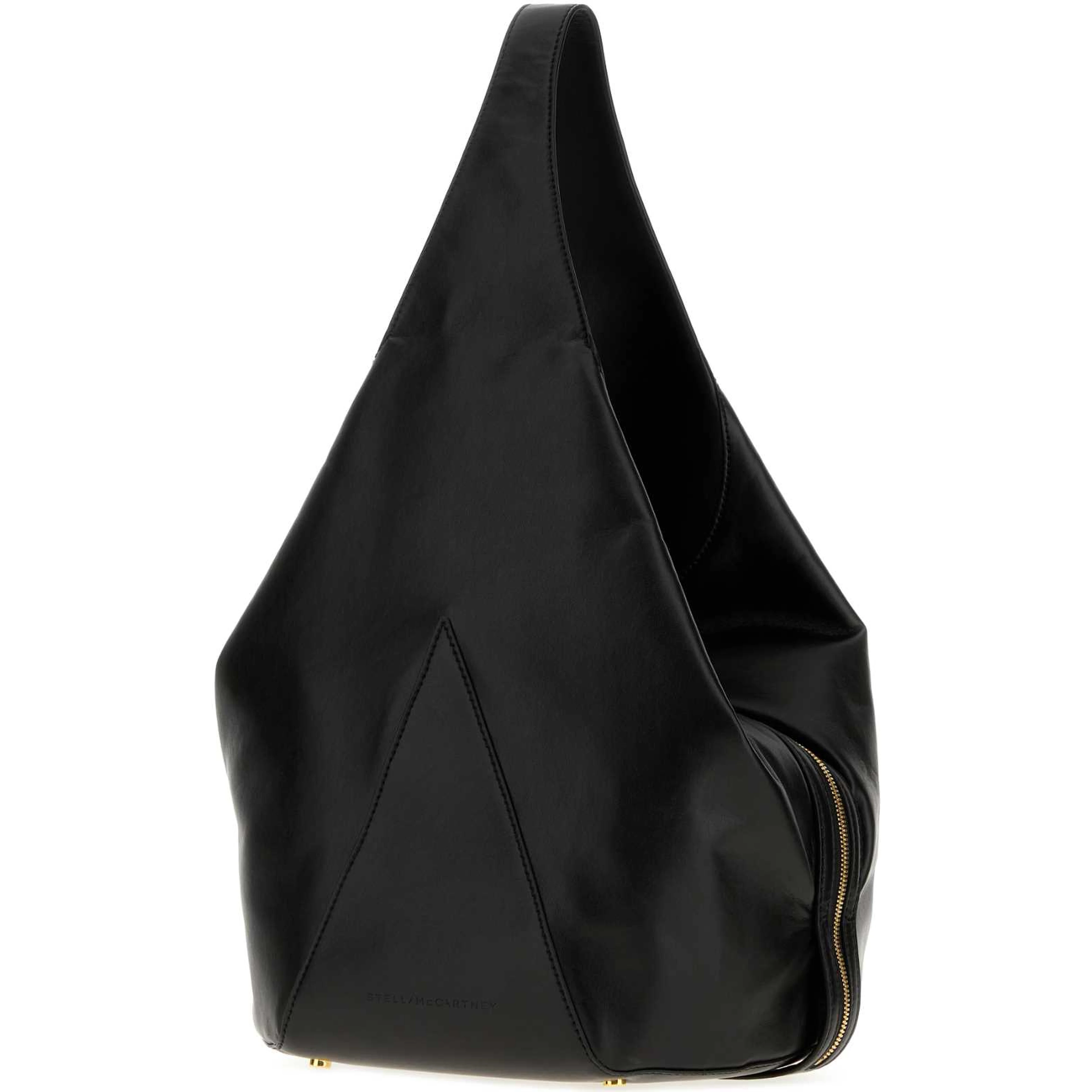 Appaloosa Soft Bucket Medium Bags Alter Mat