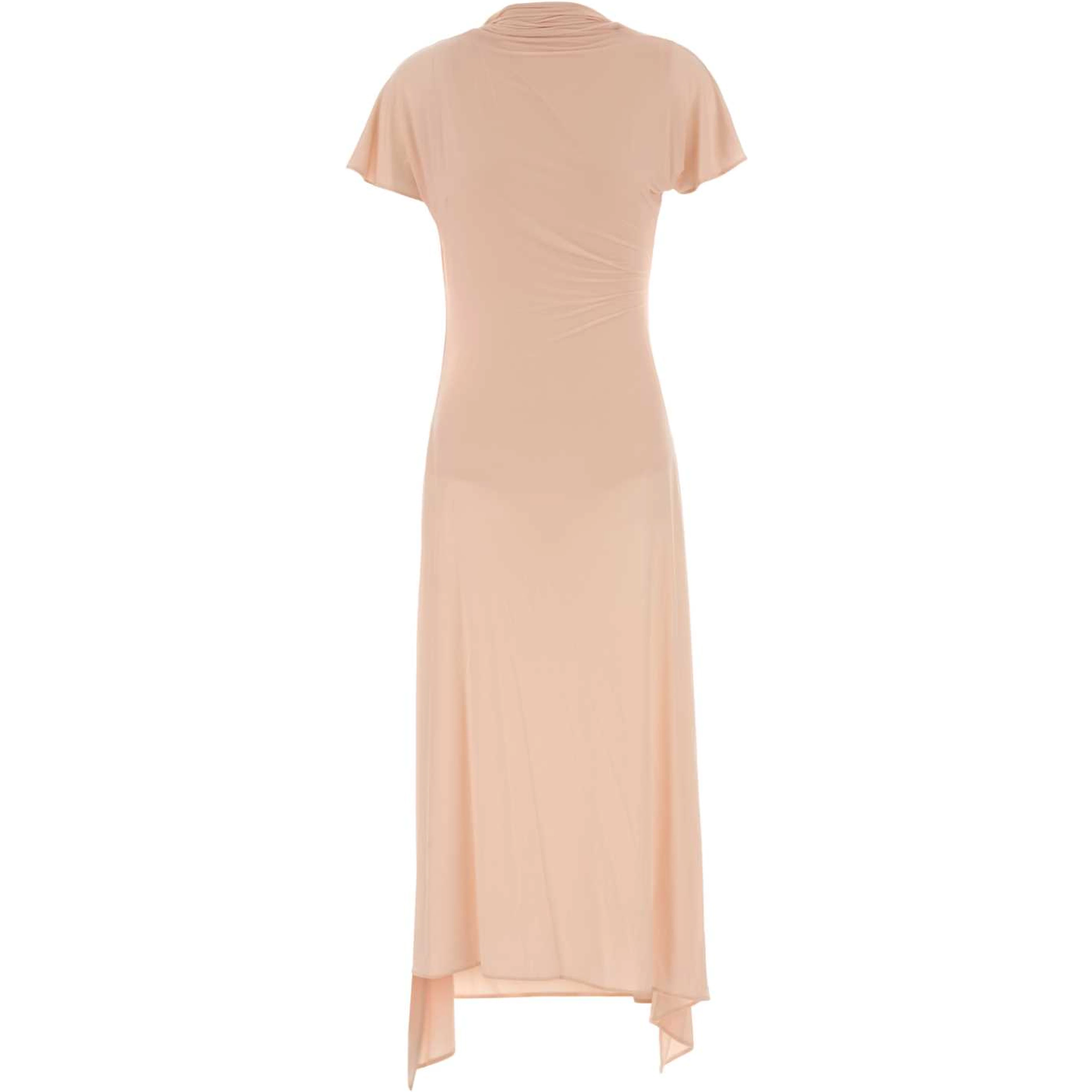 RE26DRESS05PINK