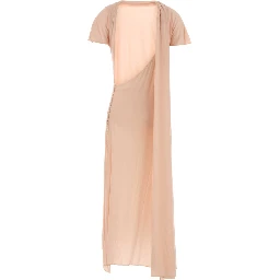 RE26DRESS05PINK