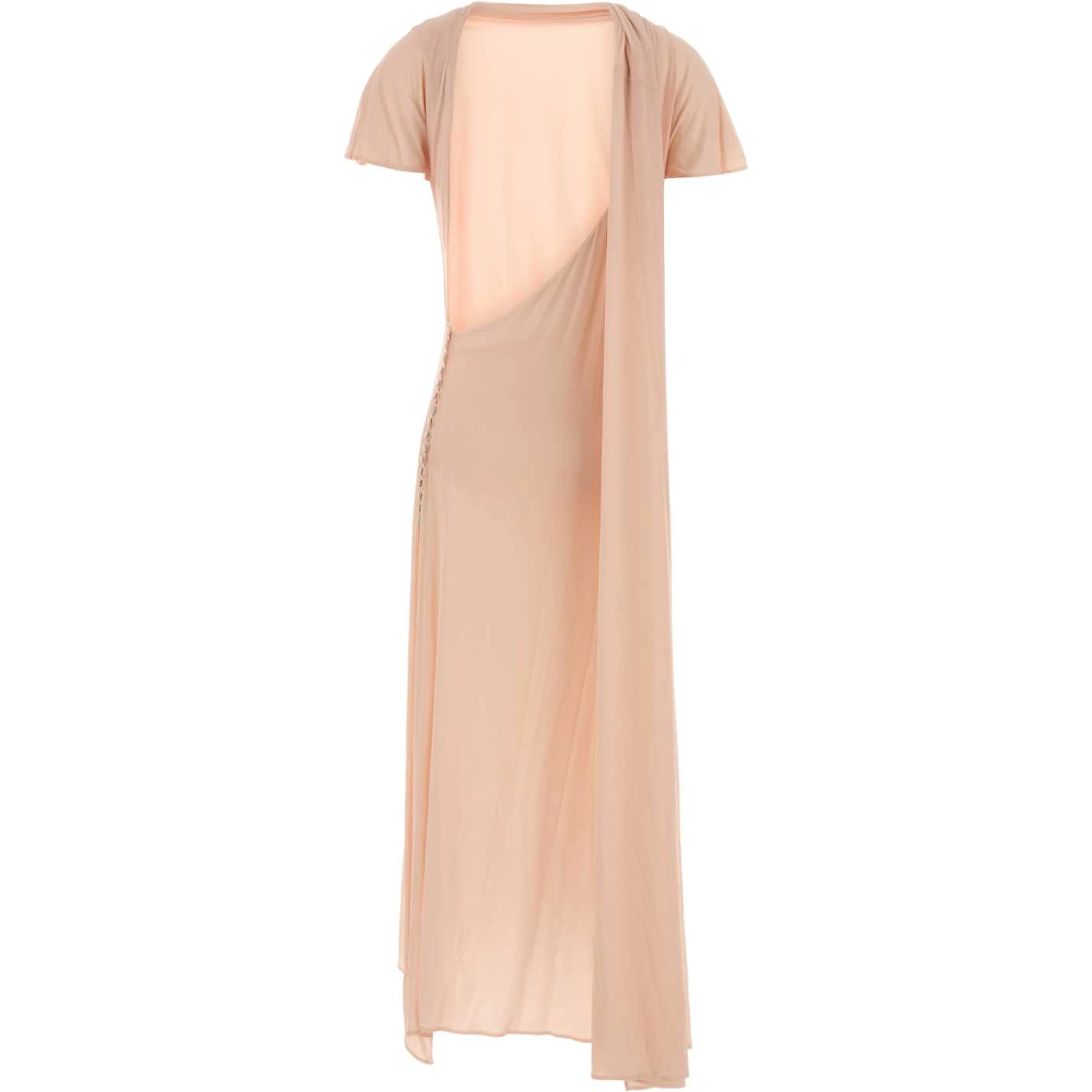 RE26DRESS05PINK