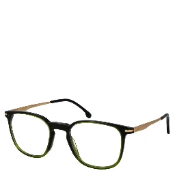 Army Acetate Sunglasses