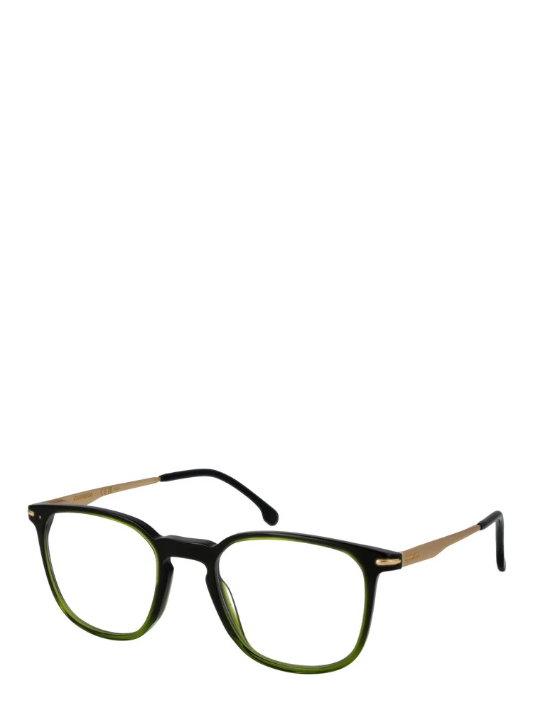 Army Acetate Sunglasses