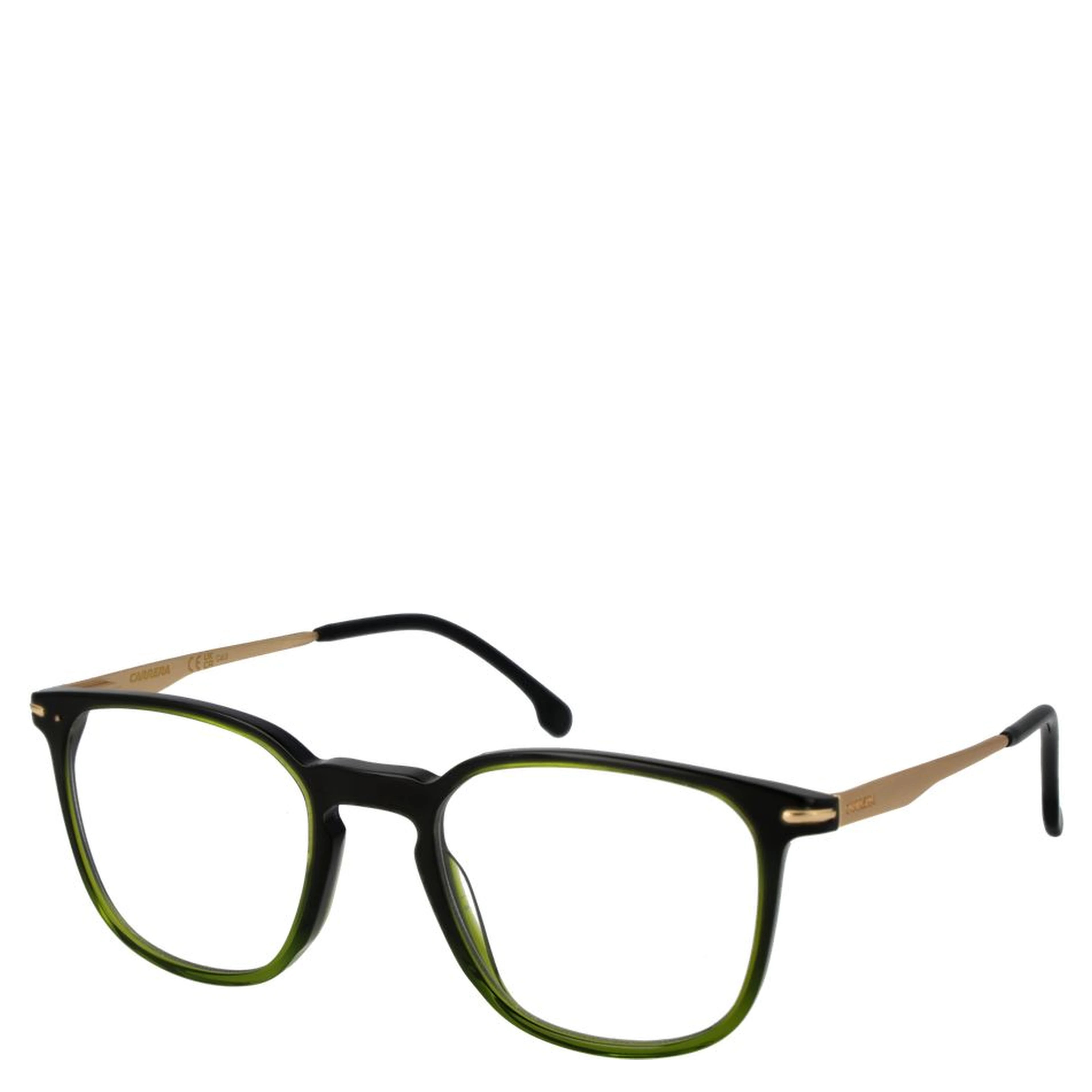 Army Acetate Sunglasses