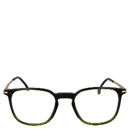 Army Acetate Sunglasses