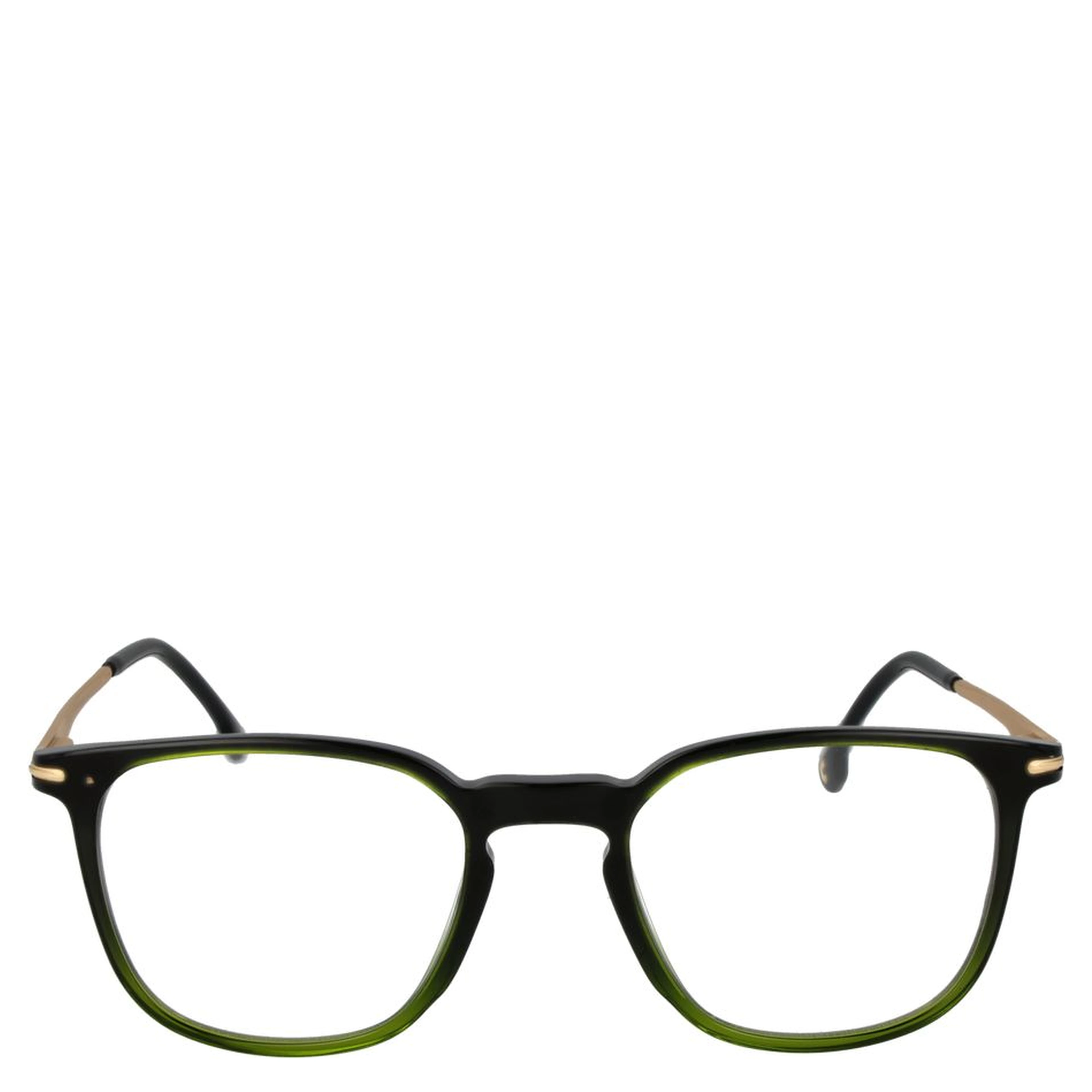 Army Acetate Sunglasses