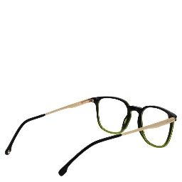 Army Acetate Sunglasses