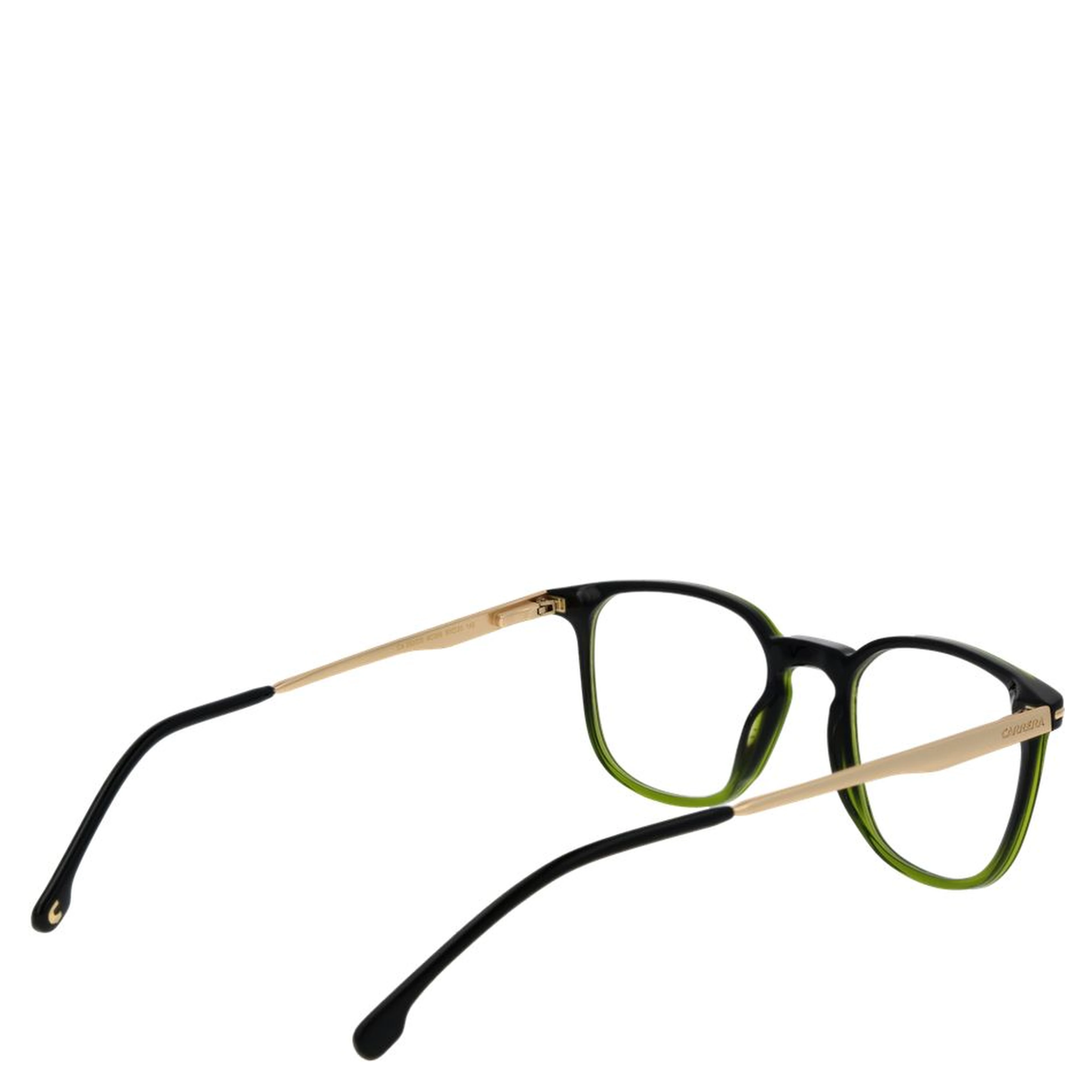 Army Acetate Sunglasses