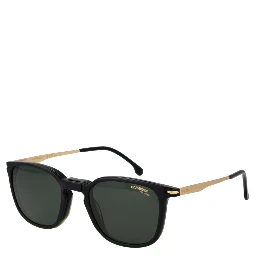 Army Acetate Sunglasses