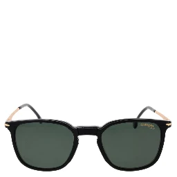 Army Acetate Sunglasses