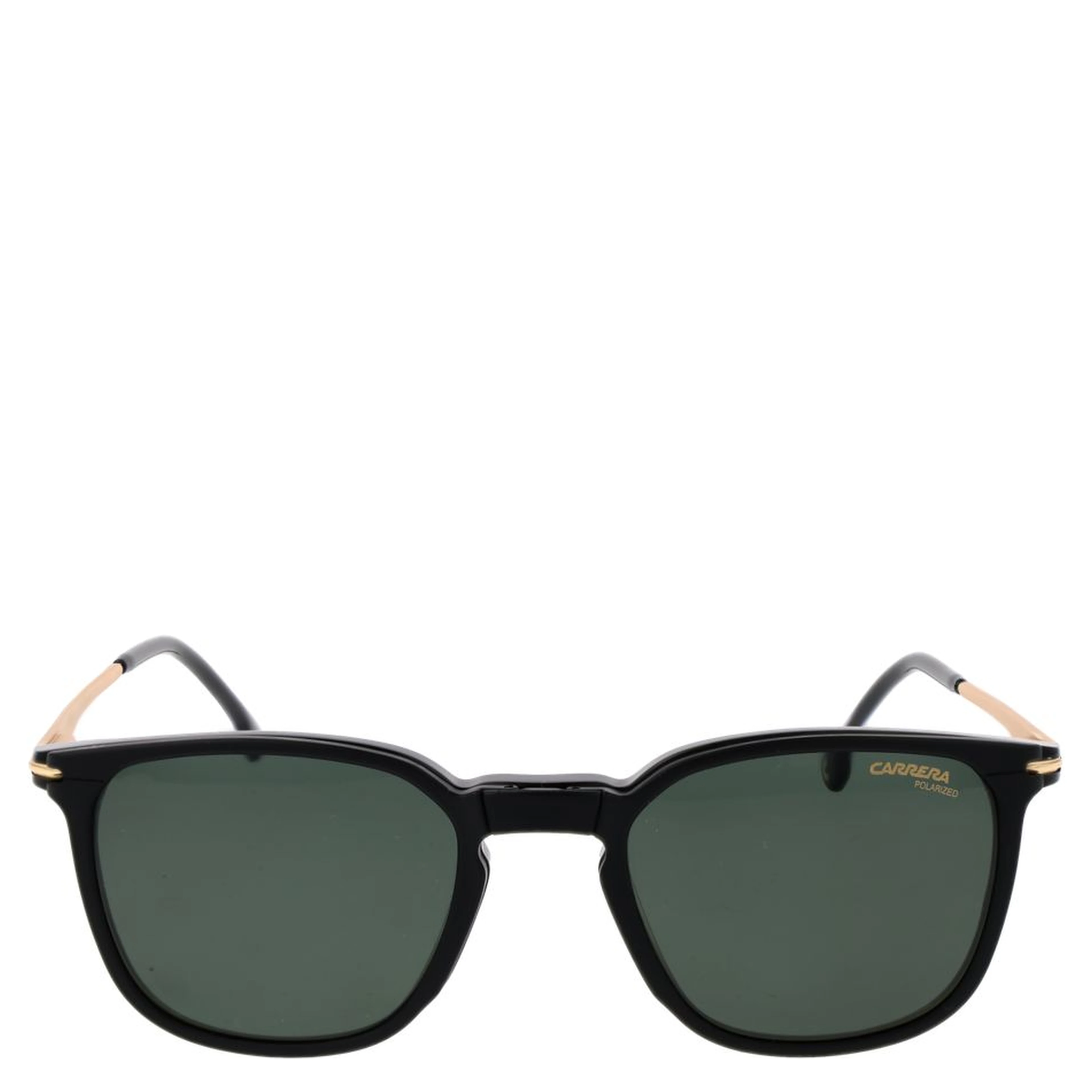 Army Acetate Sunglasses
